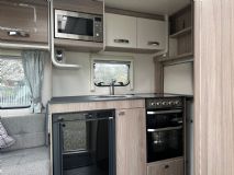 2023 SWIFT SPRITE ALPINE 4 4.jpg